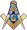 Modern Free and Accepted Masons of the World, Inc. – Ancient and Accepted Scottish Rite Freemasonry
